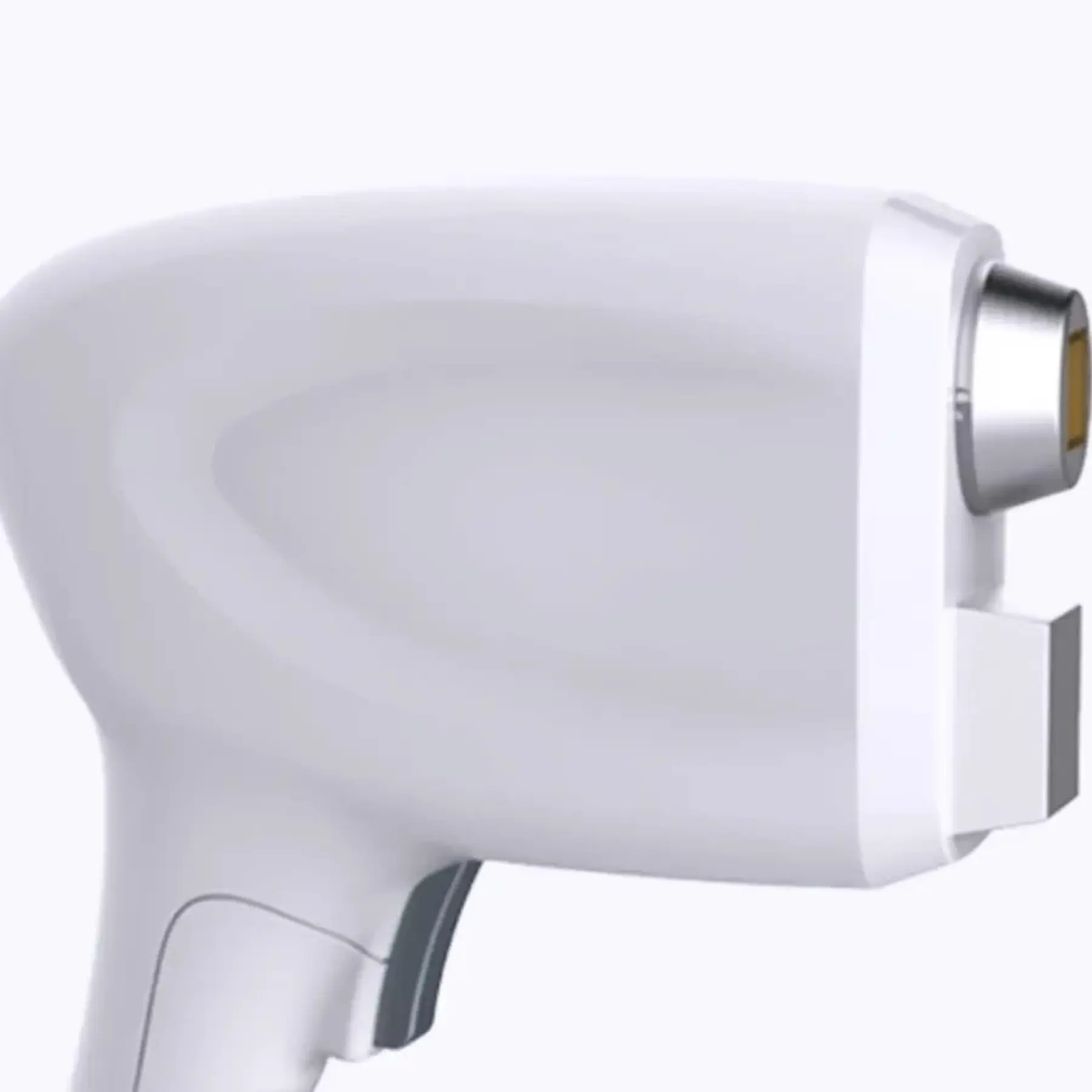 Wimpernverlängerung und -lifting