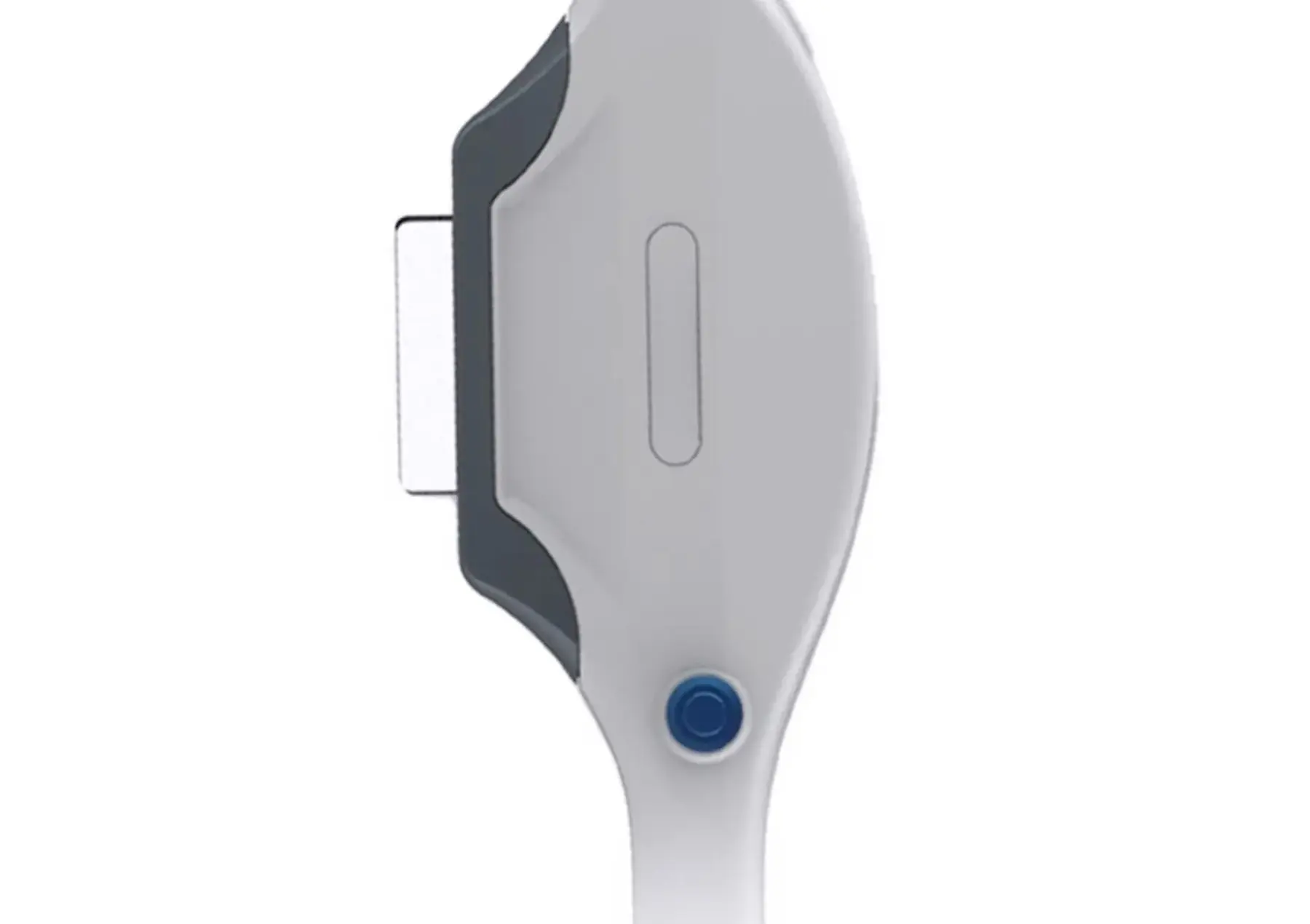 Wimpernverlängerung und -lifting