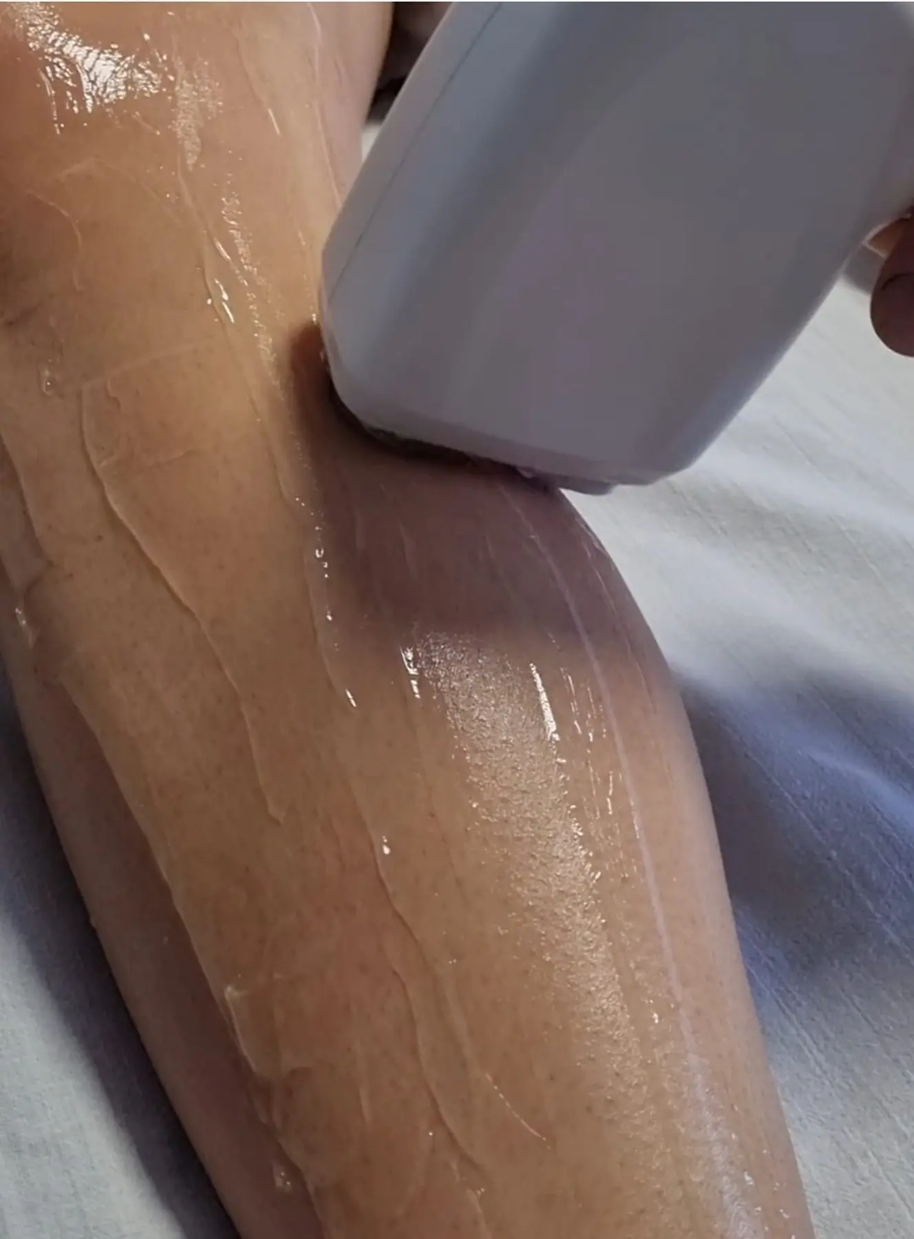 Wimpernverlängerung und -lifting